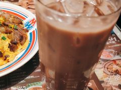 -敏华冰厅(天河城店)