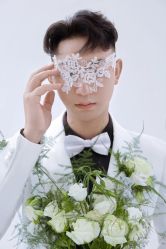 点击看大图 -重庆三毛摄影