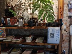 -仙峰天然面包(迎宾路店)