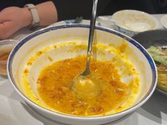 -醉舍·新淮扬菜(长宁龙之梦店)