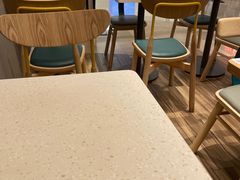 -谭仔米线(壹方城店)