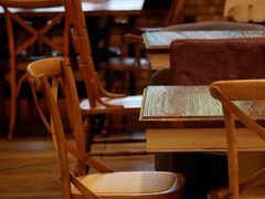 -CafeDuVillage乡村咖啡馆(美邻苑店)