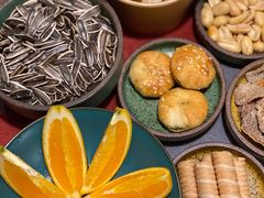 -邈墨茶馆(凤起路店)