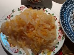 -北京老门框爆肚涮肉馆(锦业路店)