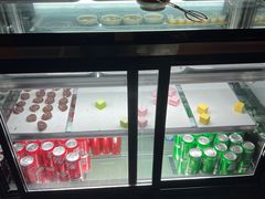 -壹小馆.皇城老妈(成都太古里店)
