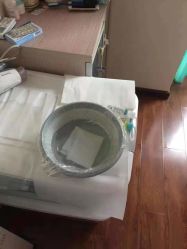 -初妈上门催乳通乳产后恢复(江北店)