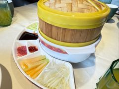 -大鸭梨烤鸭(望京店)