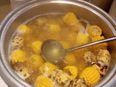 -素满香·素食自助餐(苏州·临顿路店)