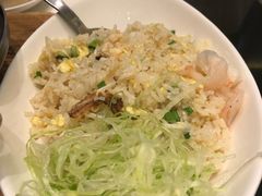 -新加坡海鲜共和(名胜世界圣淘沙海滨坊)