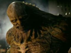 -时代华纳国际影城(鹏晖广场店)