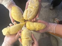 -黑木原精致料理·铁板烧