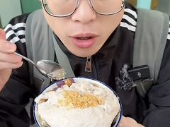 -糖潮糖水铺(省府店)