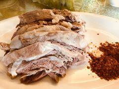 -国强手抓(西夏区店)