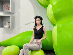 -沈阳铁西万象汇