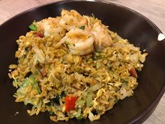 -亚苏尔 澳门菜(元朗店)