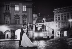 -TANG VISION全球旅拍