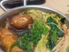 -吉野家(学院路店)