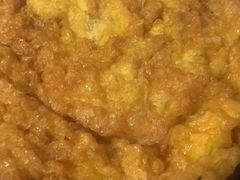 -家味螺蛳粉&烤鱼(五角场店)