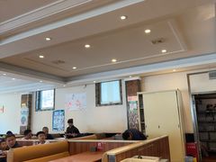 -银村街家常菜·早点·粥饼(北线阁店)