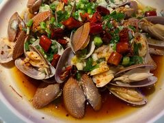 -红盔甲·小龙虾(车公庙店)