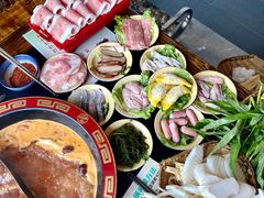 -海底诱惑(中骏世界城店)