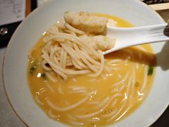 -南海渔村(珠江新城店)
