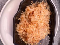 -Ministry of Crab•MOC(交子大道店)