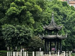 -融汇温泉