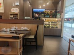 -嬷孙家潮汕牛肉火锅(北京路天河城店)