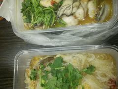 -冯姐生蚝(迎宾广场店)