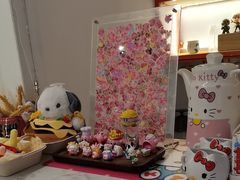 -大象厨房(重庆道店)