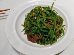 -紫光园·烤鸭(吕家营店)