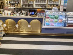 -奈尔宝家庭中心·亲子餐厅(前滩店)