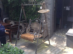 iphone_upload_pic-七贤国际青年旅舍(西七路分店)