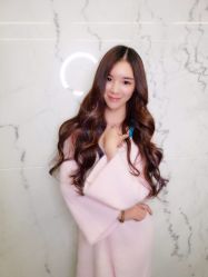 -MYCOLORHARSALON