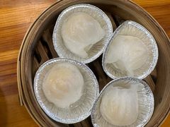 -芋包王闽南茶楼(八市店)