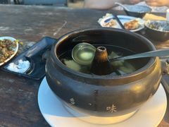 -多味居(剪子巷店)