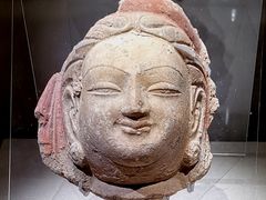 -长沙简牍博物馆