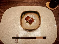 -空蝉怀石料理(益丰·外滩源店)