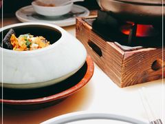 -佬麻雀·新湘菜(珠海金发购物中心店)