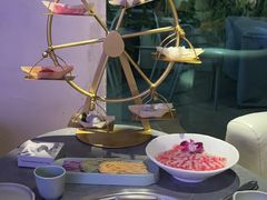 -故里和山·成都火锅(欢乐港湾店)