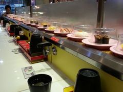 20130804_111646-争鲜回转寿司(飞洲国际店)