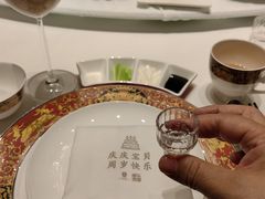 -北京宴(丰台总店)