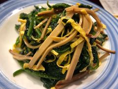-宏状元现熬粥·京味菜(黄寺大街店)