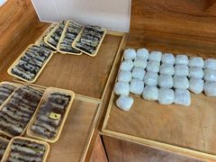 -南大门韩国米糕(公滨路店)