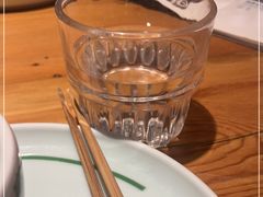 -一坐一忘云南菜(嘉里中心店)