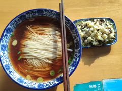 -裕兴记(东门町店)