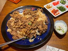 -二丁目食堂(铁西万象汇店)