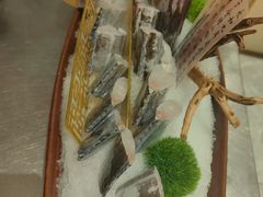 -泓历皇朝酒店(东亭店)