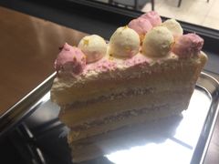 -野鸽子咖啡(中航店)